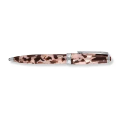 Levenger Levenger Pens|True Writers*True Writer Classic Modern Mosaic Pen