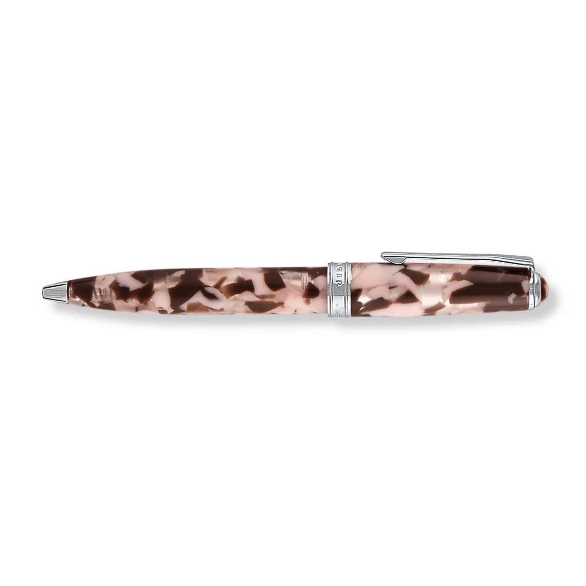Levenger Levenger Pens|True Writers*True Writer Classic Modern Mosaic Pen