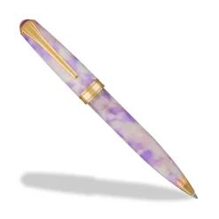 Levenger Levenger Pens|True Writers*True Writer Classic Mystic Pen