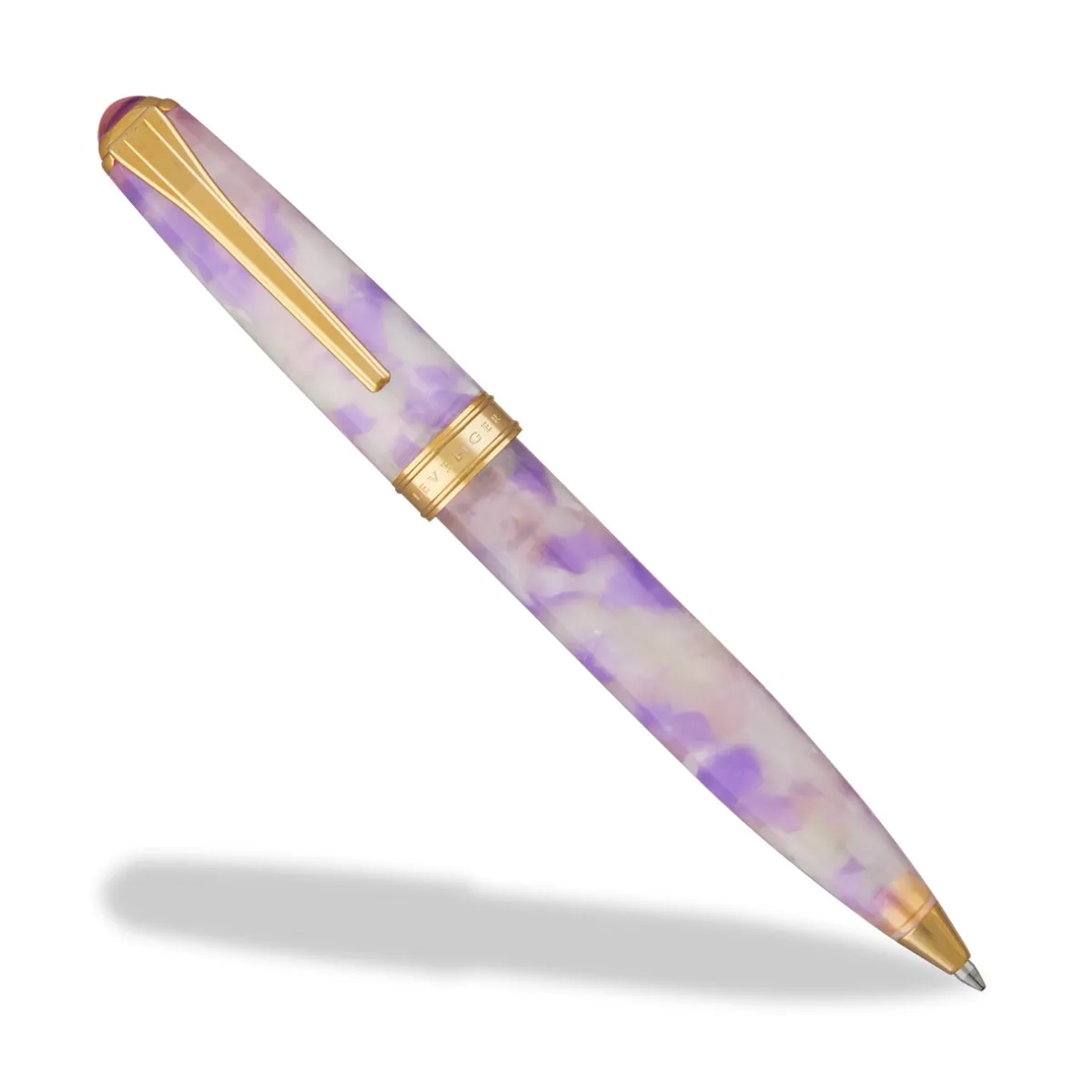 Levenger Levenger Pens|True Writers*True Writer Classic Mystic Pen