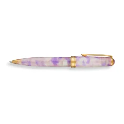 Levenger Levenger Pens|True Writers*True Writer Classic Mystic Pen