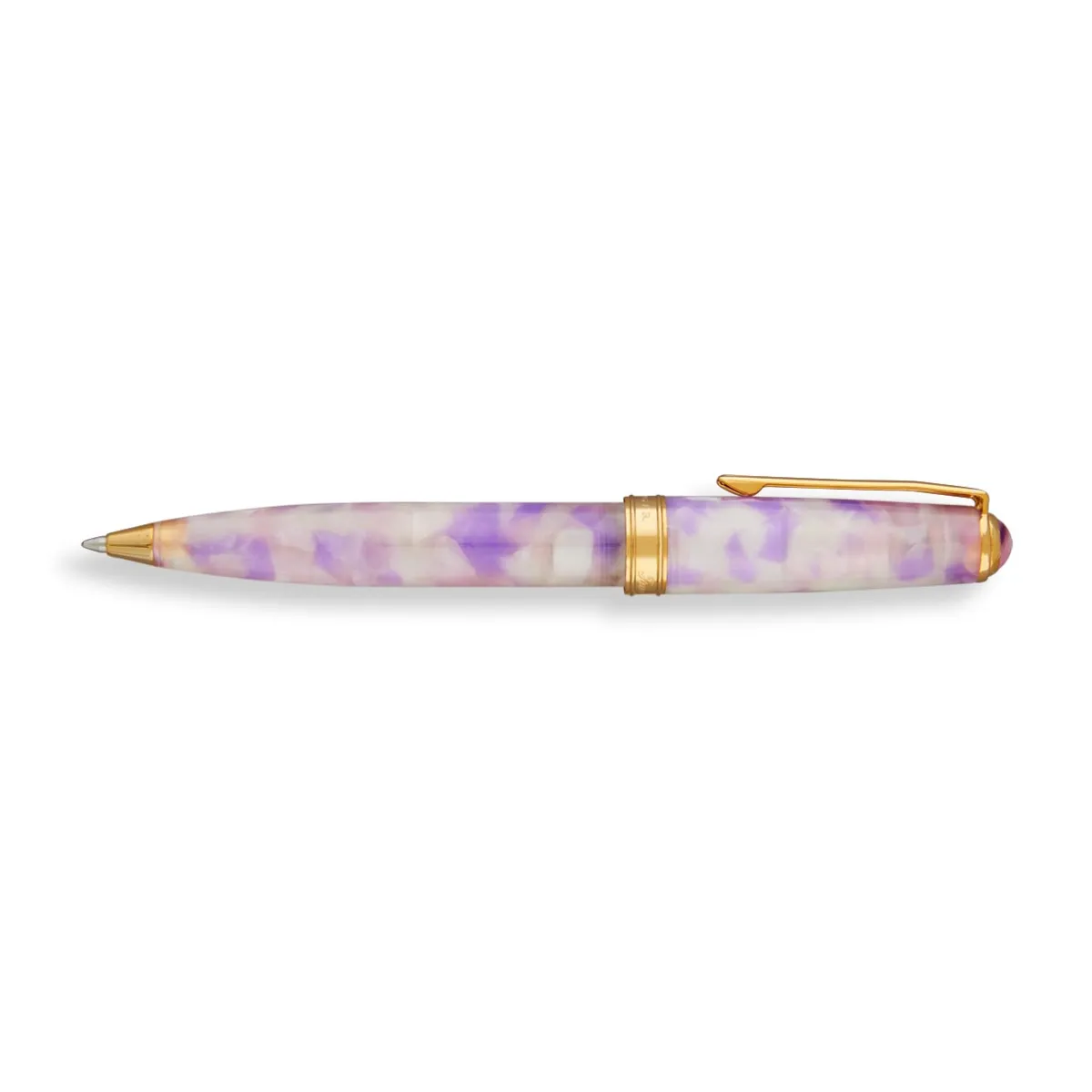 Levenger Levenger Pens|True Writers*True Writer Classic Mystic Pen