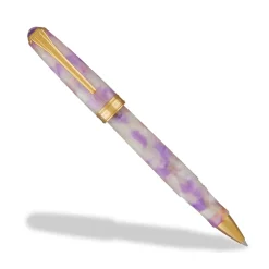 Levenger Levenger Pens|True Writers*True Writer Classic Mystic Pen