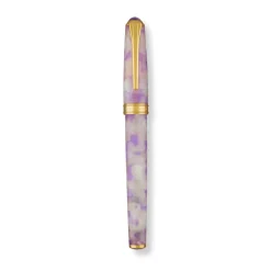 Levenger Levenger Pens|True Writers*True Writer Classic Mystic Pen
