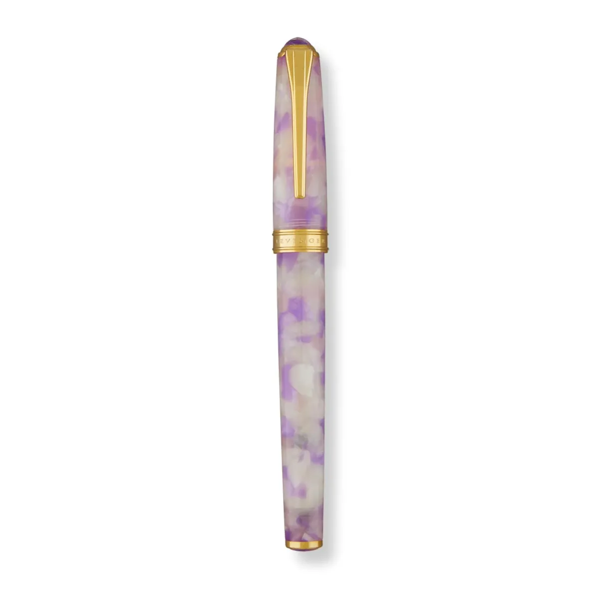 Levenger Levenger Pens|True Writers*True Writer Classic Mystic Pen