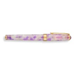 Levenger Levenger Pens|True Writers*True Writer Classic Mystic Pen