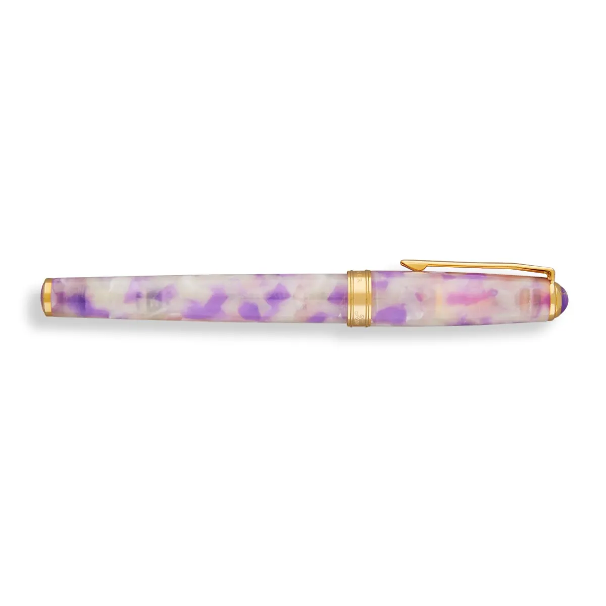 Levenger Levenger Pens|True Writers*True Writer Classic Mystic Pen