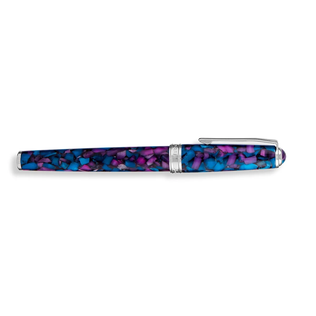Levenger Levenger Pens|True Writers*True Writer Classic Northern Lights Pen