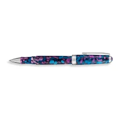 Levenger Levenger Pens|True Writers*True Writer Classic Northern Lights Pen