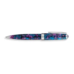 Levenger Levenger Pens|True Writers*True Writer Classic Northern Lights Pen