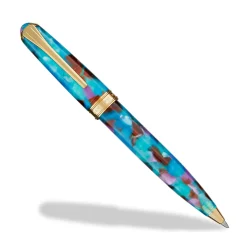 Levenger Levenger Pens|True Writers*True Writer Classic Ophelia Pen