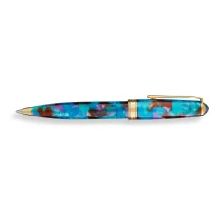 Levenger Levenger Pens|True Writers*True Writer Classic Ophelia Pen
