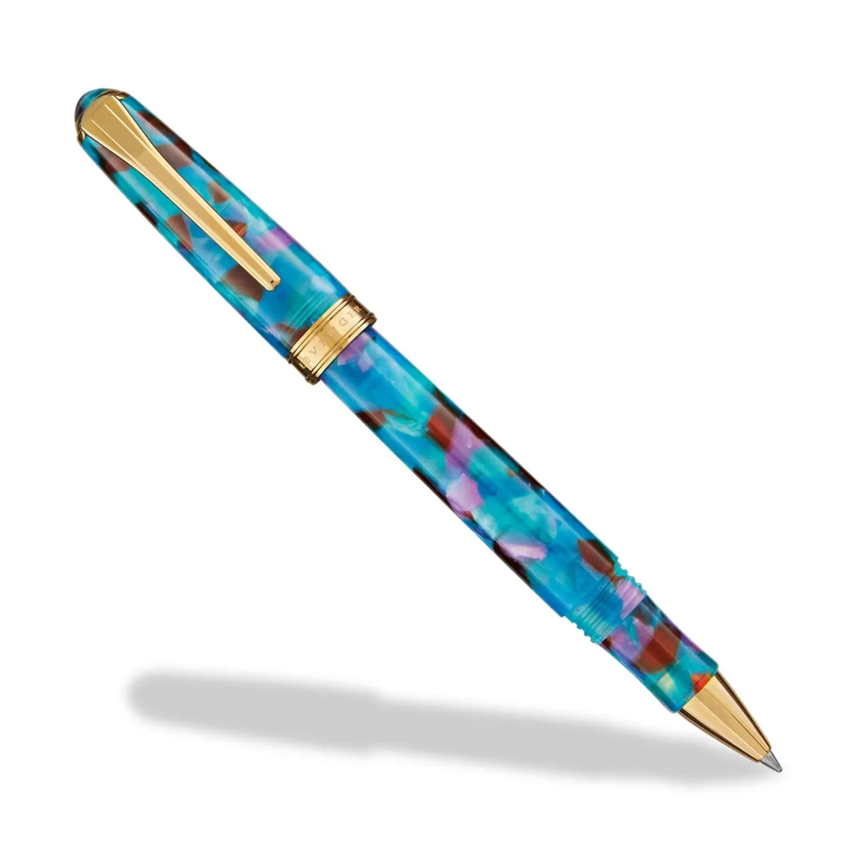 Levenger Levenger Pens|True Writers*True Writer Classic Ophelia Pen