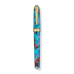 Levenger Levenger Pens|True Writers*True Writer Classic Ophelia Pen