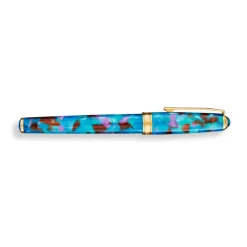 Levenger Levenger Pens|True Writers*True Writer Classic Ophelia Pen