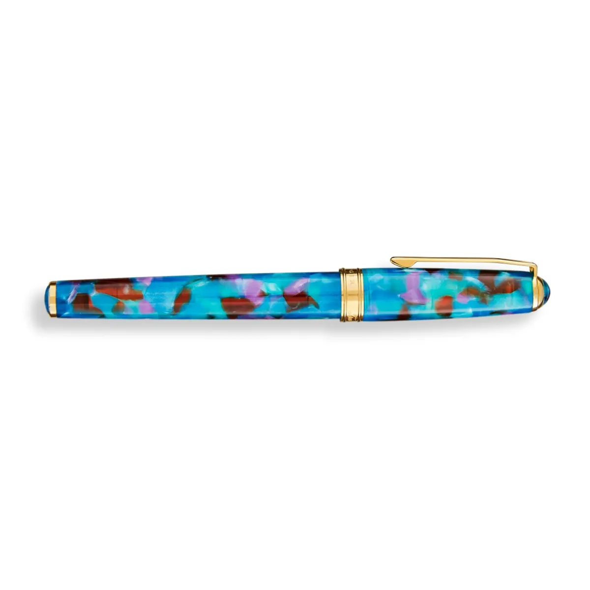 Levenger Levenger Pens|True Writers*True Writer Classic Ophelia Pen