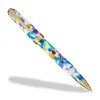 Levenger Levenger Pens|True Writers*True Writer Classic Panettone Pen