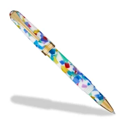 Levenger Levenger Pens|True Writers*True Writer Classic Panettone Pen