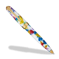 Levenger Levenger Pens|True Writers*True Writer Classic Panettone Pen