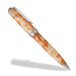 Levenger Levenger Pens|True Writers*True Writer Classic Peach Fuzz Pen