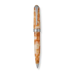 Levenger Levenger Pens|True Writers*True Writer Classic Peach Fuzz Pen