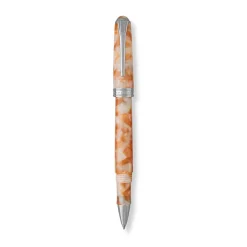 Levenger Levenger Pens|True Writers*True Writer Classic Peach Fuzz Pen