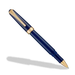 Levenger Levenger Pens|True Writers*True Writer Classic Pen with Gold