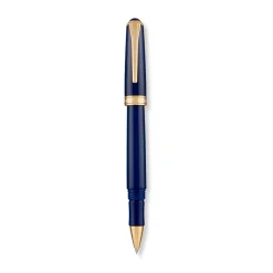 Levenger Levenger Pens|True Writers*True Writer Classic Pen with Gold