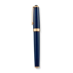 Levenger Levenger Pens|True Writers*True Writer Classic Pen with Gold