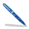 Levenger Levenger Pens|True Writers*True Writer Classic Porcelain Pen