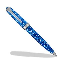 Levenger Levenger Pens|True Writers*True Writer Classic Porcelain Pen
