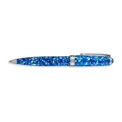 Levenger Levenger Pens|True Writers*True Writer Classic Porcelain Pen