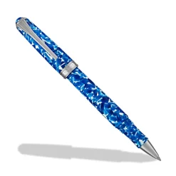 Levenger Levenger Pens|True Writers*True Writer Classic Porcelain Pen