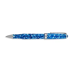 Levenger Levenger Pens|True Writers*True Writer Classic Porcelain Pen