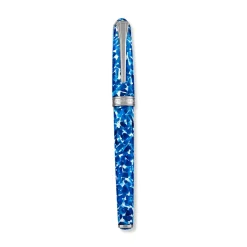 Levenger Levenger Pens|True Writers*True Writer Classic Porcelain Pen