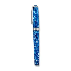 Levenger Levenger Pens|True Writers*True Writer Classic Porcelain Pen