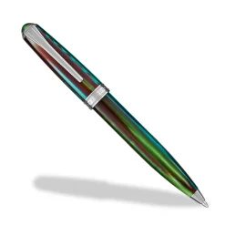 Levenger Levenger Pens|True Writers*True Writer Classic Rainforest Pen