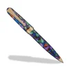 Levenger Levenger Pens|True Writers*True Writer Classic Ravello Pen
