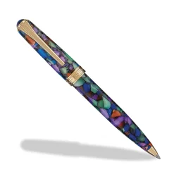 Levenger Levenger Pens|True Writers*True Writer Classic Ravello Pen