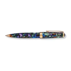 Levenger Levenger Pens|True Writers*True Writer Classic Ravello Pen