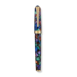 Levenger Levenger Pens|True Writers*True Writer Classic Ravello Pen