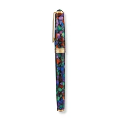 Levenger Levenger Pens|True Writers*True Writer Classic Ravello Pen