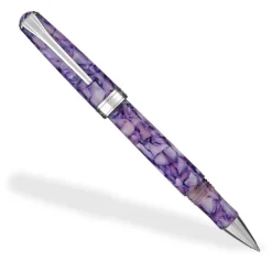 Levenger Levenger Pens|True Writers*True Writer Classic Royal Pen
