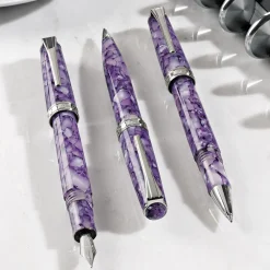 Levenger Levenger Pens|True Writers*True Writer Classic Royal Pen