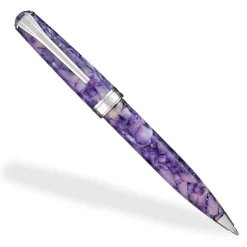 Levenger Levenger Pens|True Writers*True Writer Classic Royal Pen