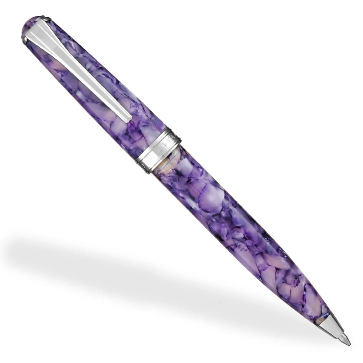 Levenger Levenger Pens|True Writers*True Writer Classic Royal Pen