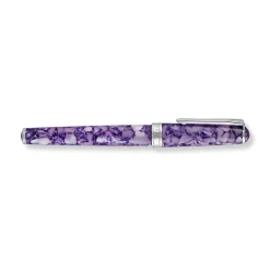 Levenger Levenger Pens|True Writers*True Writer Classic Royal Pen