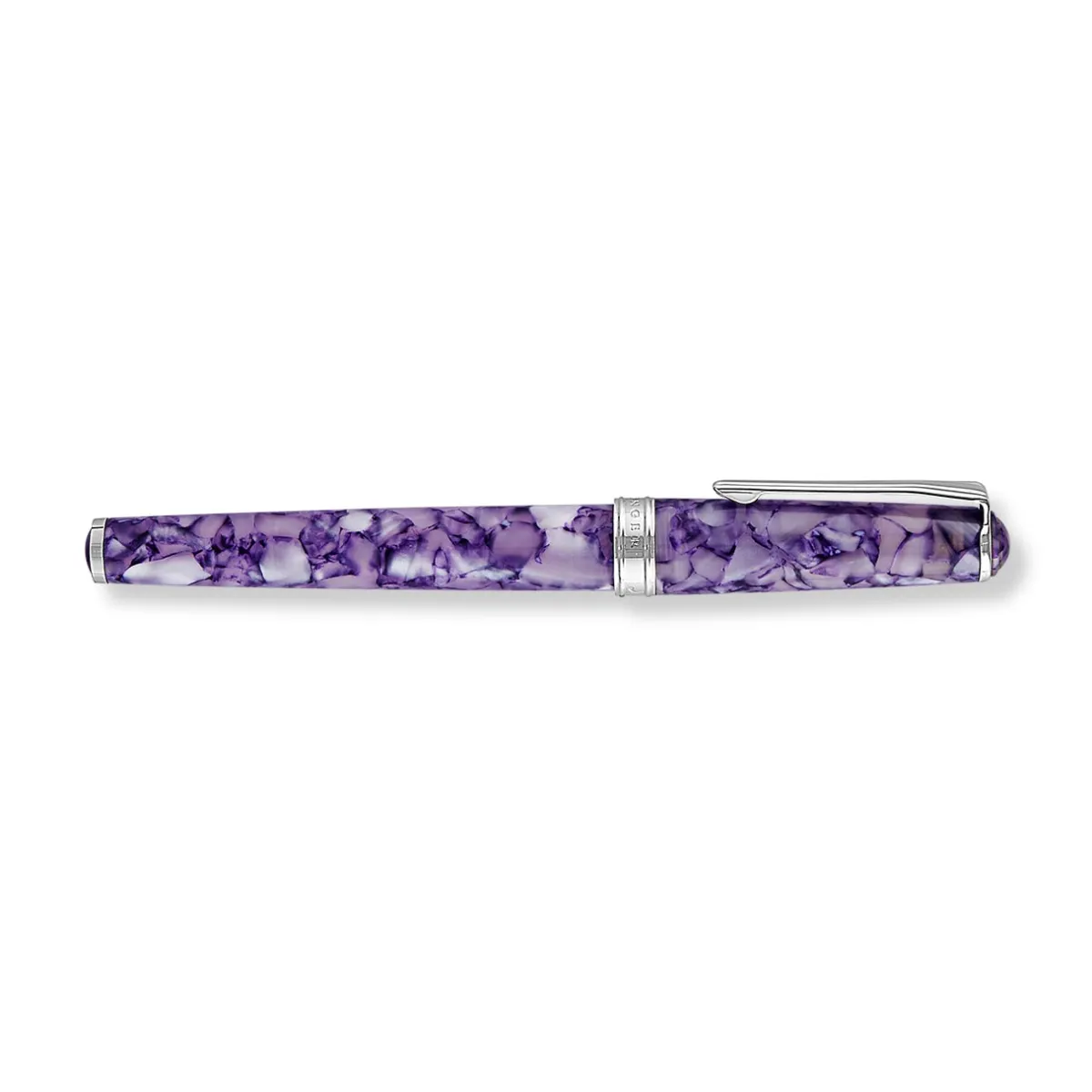 Levenger Levenger Pens|True Writers*True Writer Classic Royal Pen