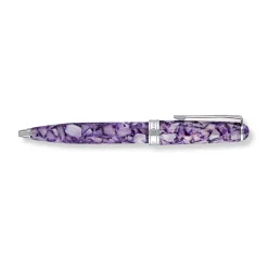 Levenger Levenger Pens|True Writers*True Writer Classic Royal Pen