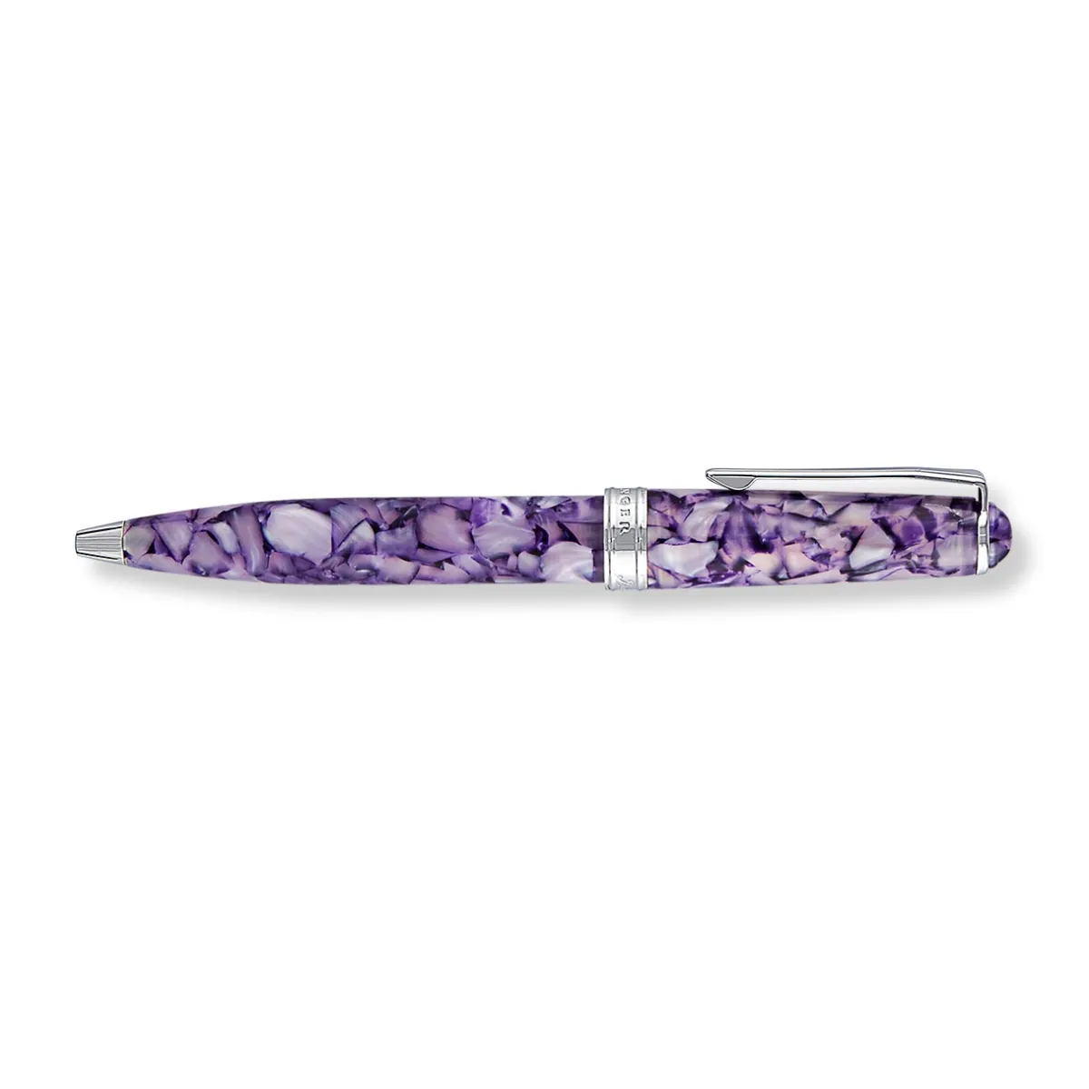 Levenger Levenger Pens|True Writers*True Writer Classic Royal Pen